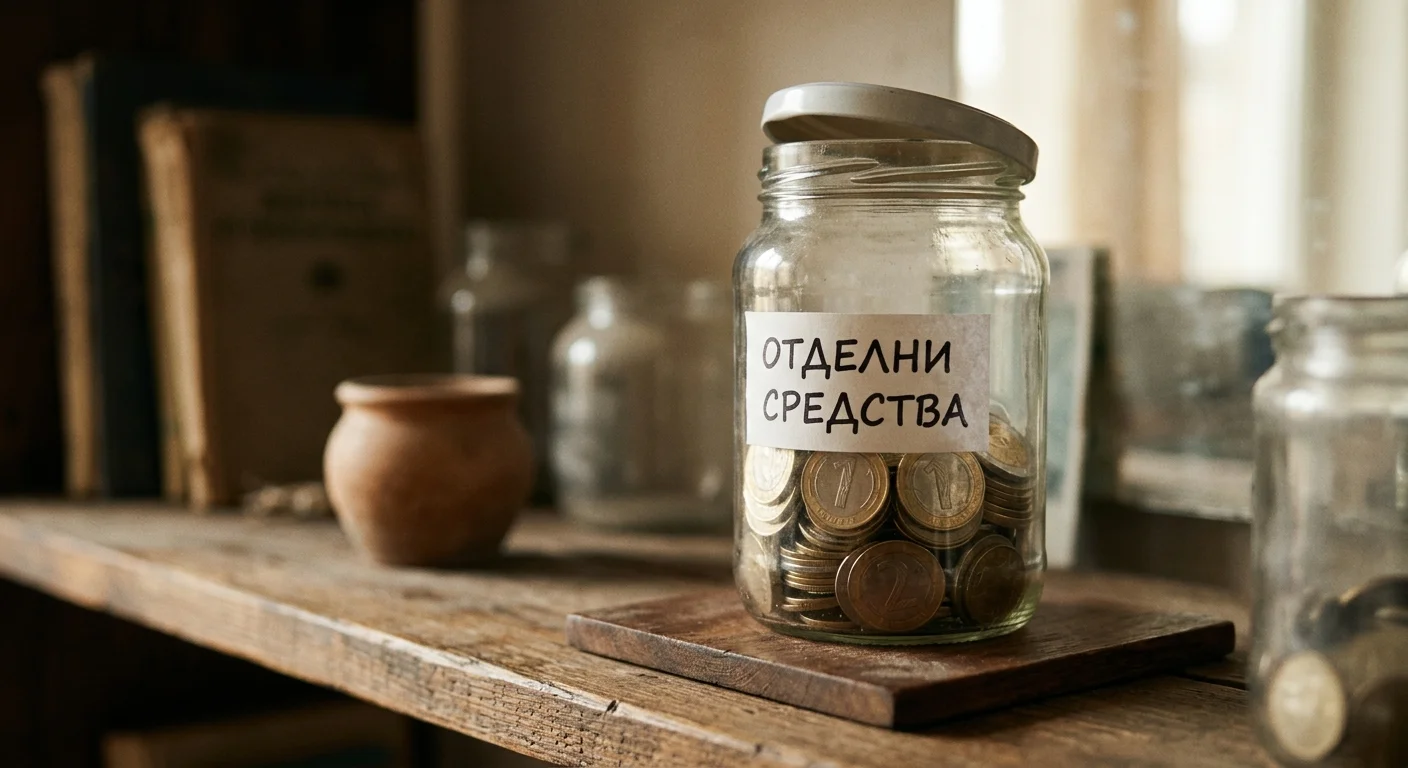 Отделена и ограничена сума специално за залагане на Формула 1